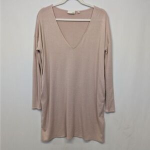 Wilfred tunic size medium